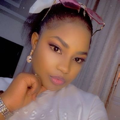 GoodgirlLeela's profile picture