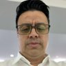 Carlos Cardona profil fotoğrafı