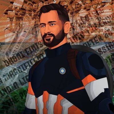 CtnTweetss's profile picture