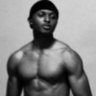 Profilbild von DFG_Blaze✞®