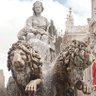 Фото профиля The Reys of Europe 🇪🇸