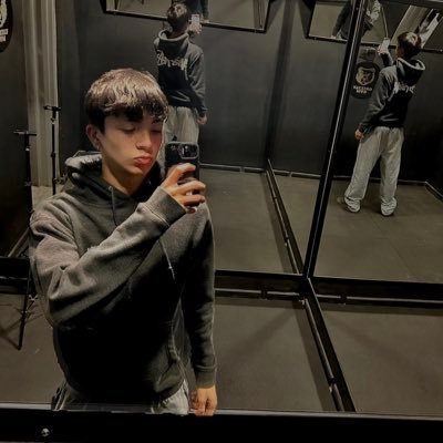 vikxoo's profile picture