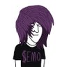 emonad's profile picture