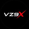 VZ9X's profile picture