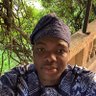 Habib Bakare profil fotoğrafı