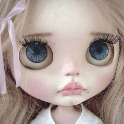 SHAHD_AlHASI69's profile picture
