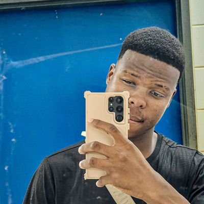 The Violence Doctor 🥼🩺⚕️'s profile picture
