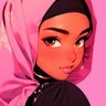 undefined's profile picture