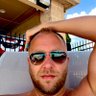 Flame of Udûn's profile picture