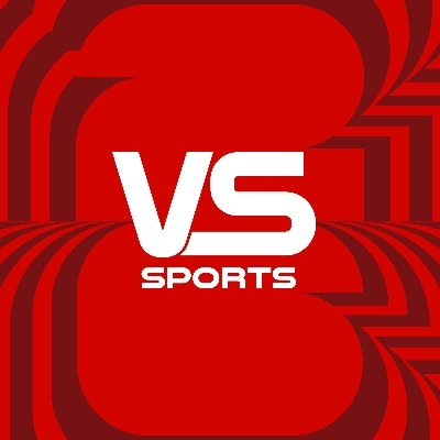 SomosVsSports's profile picture