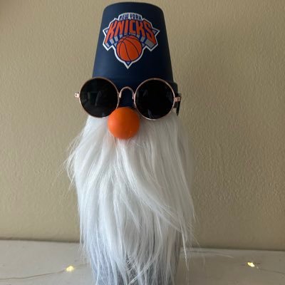 Grimlinsmom's profile picture