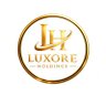 LuxoreHoldings's profile picture