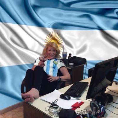 laurareloadedMM's profile picture