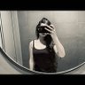 Фото профиля a