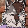 Profilbild von Ironpaw 🔜 MFF