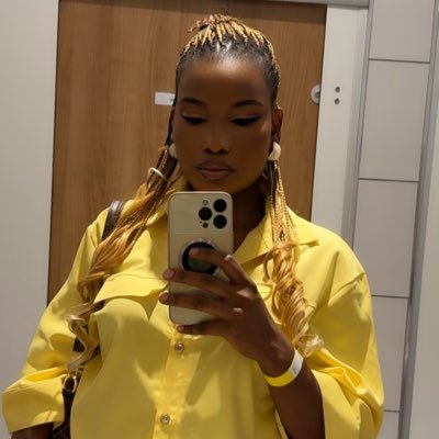𝙿𝚑𝚒𝚗𝚊❤️'s profile picture