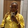 𝙿𝚑𝚒𝚗𝚊❤️🧚 profil fotoğrafı