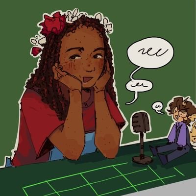 rosebeams_'s profile picture