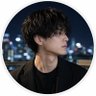 けいすけ｜S-Photo profil fotoğrafı