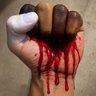 Fight Back 🤺 的头像