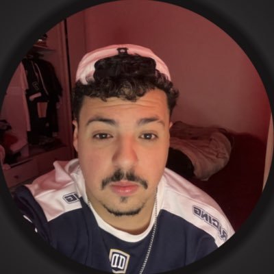 Aguiar 🇪🇪's profile picture
