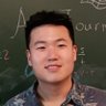 MaxQ- eu/acc 🇪🇺's profile picture
