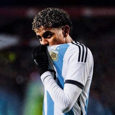 محمد العصيمي's profile picture