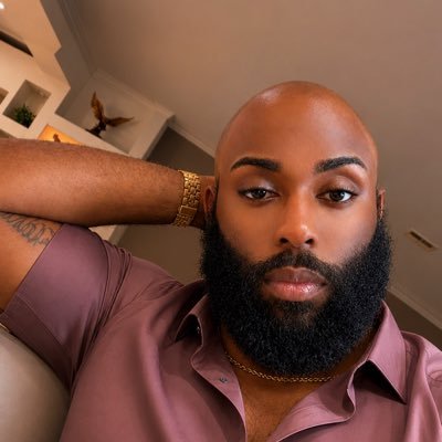 bougiequis's profile picture