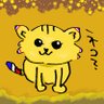 Profilbild von トタン屋根