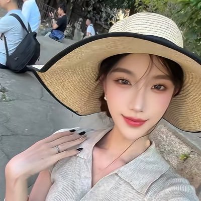 jmbdabomb's profile picture