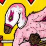 Profilbild von 🌿ElRaptorRosa🌿