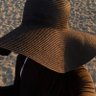 Souma_8🛥 profil fotoğrafı