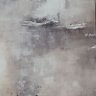 Gaza Holocaust Museum.'s profile picture