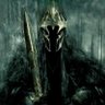 Profilbild von JM