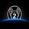 Profilbild von JRZpsg