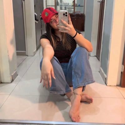 alejanicolle_'s profile picture