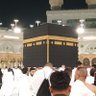 بنت الشريف profil fotoğrafı