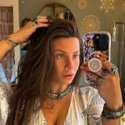 Eco Clara 🌿's profile picture