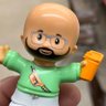 Dontworryboutmeman's profile picture