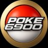 Profilbild von POKE6900