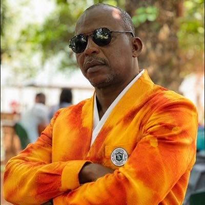 jimmydanger225's profile picture