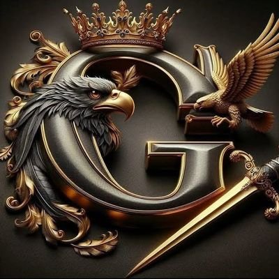 Syndicaliste10's profile picture
