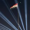 عمر الحلبوسي OMAR ALHALBOUSI 的头像