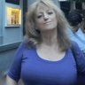 Rita Graciela López 的头像