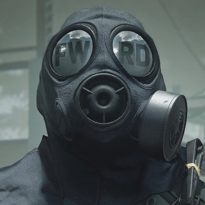Forward's profile picture