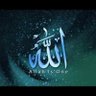 Фото профиля Mr. Mohamed