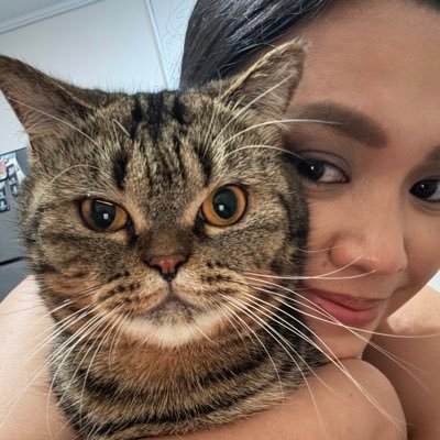 risty 👩🍳's profile picture