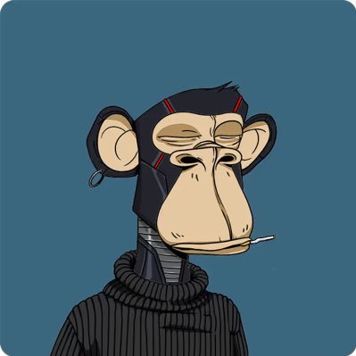 TeviLawson13's profile picture