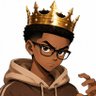 MAURICE 🍂's profile picture