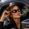 Kia Knightley ™'s profile picture